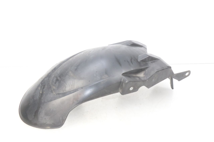 photo de GUARDABARROS TRASERO PEUGEOT KISBEE 2T 50 (2010 - 2017)