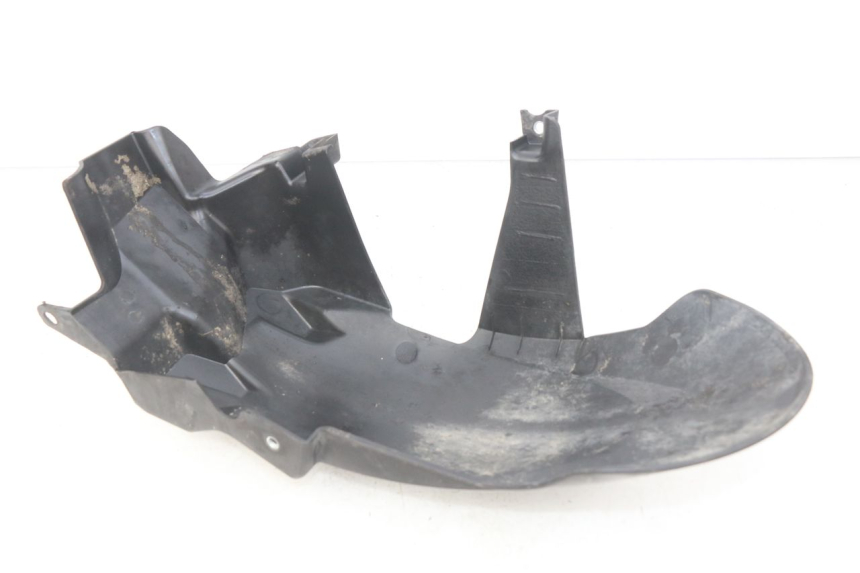 photo de GUARDABARROS TRASERO PEUGEOT KISBEE 2T 50 (2010 - 2017)