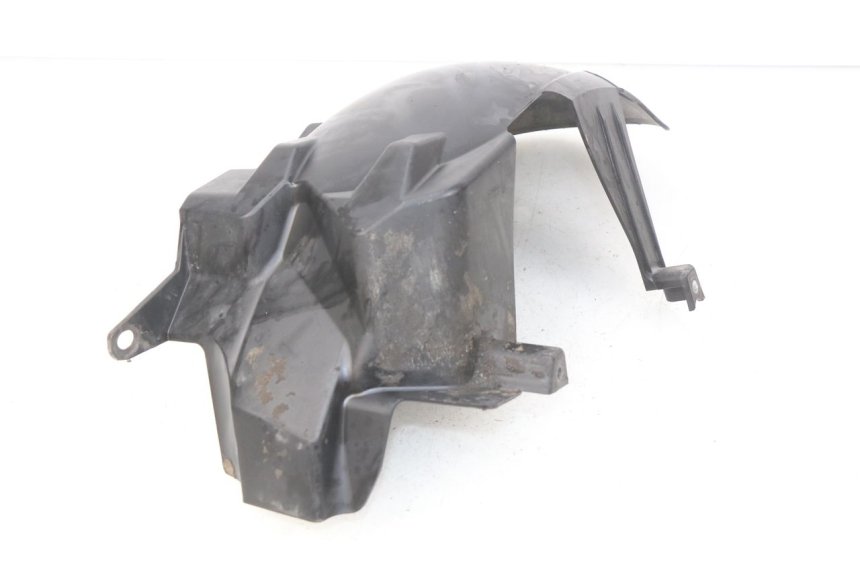 photo de GUARDABARROS TRASERO PEUGEOT KISBEE 2T 50 (2010 - 2017)