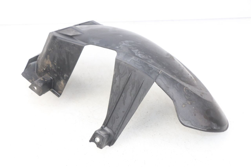 photo de GUARDABARROS TRASERO PEUGEOT KISBEE 2T 50 (2010 - 2017)