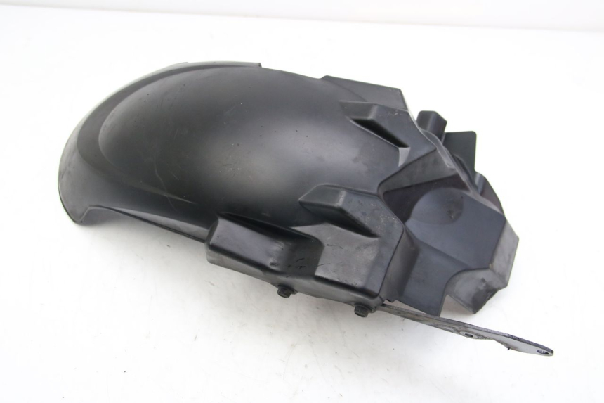 photo de GUARDABARROS TRASERO PEUGEOT KISBEE 2T 50 (2018 - 2022)