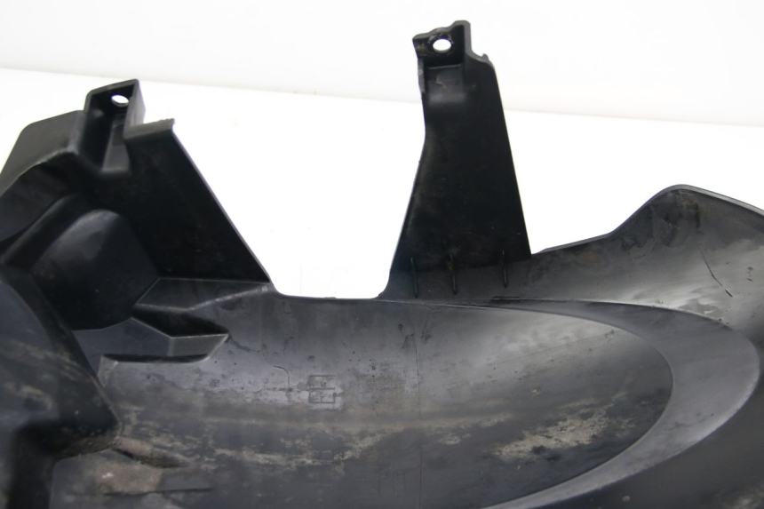 photo de GUARDABARROS TRASERO PEUGEOT KISBEE 2T 50 (2018 - 2022)
