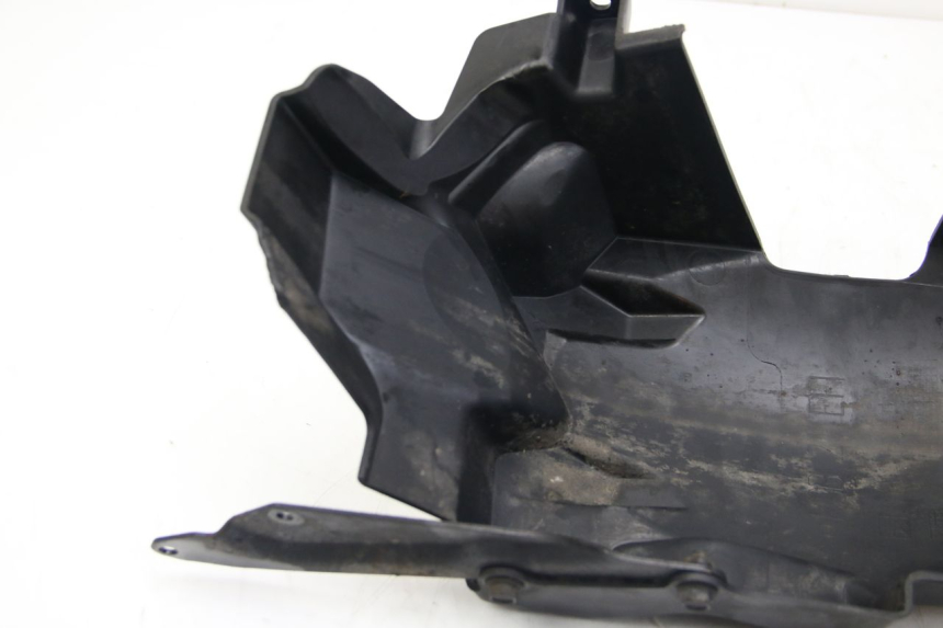 photo de GUARDABARROS TRASERO PEUGEOT KISBEE 2T 50 (2018 - 2022)