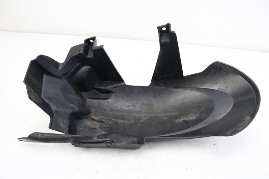 photo de GUARDABARROS TRASERO PEUGEOT KISBEE 2T 50 (2018 - 2022)