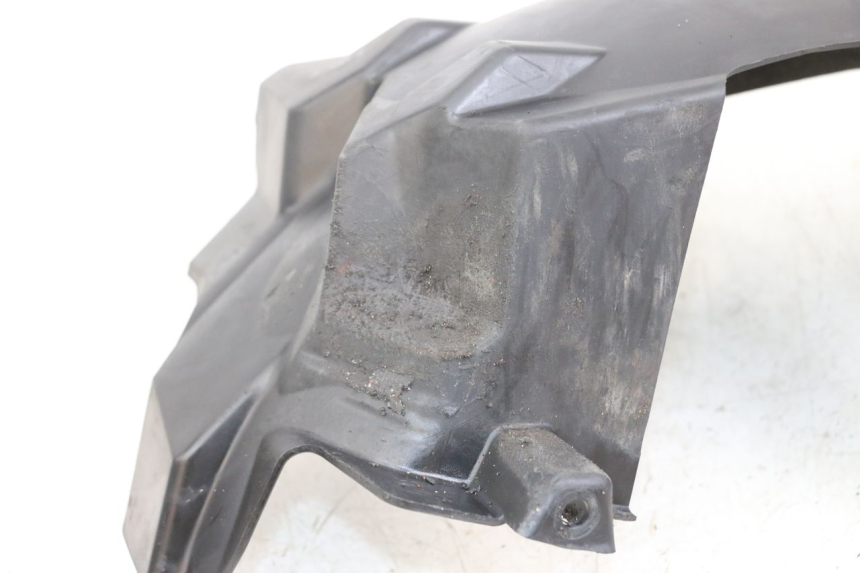 photo de GUARDABARROS TRASERO PEUGEOT KISBEE 2T 50 (2018 - 2022)