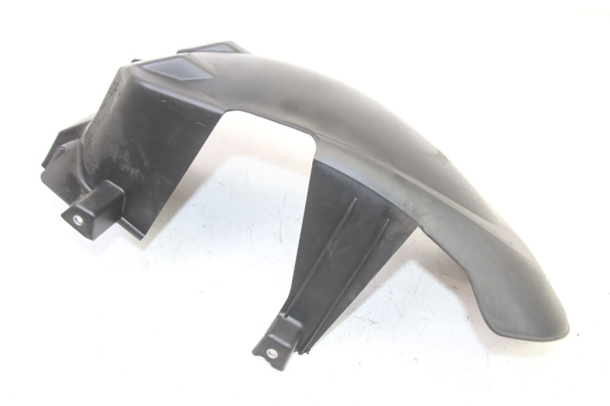 photo de GUARDABARROS TRASERO PEUGEOT KISBEE 2T 50 (2010 - 2017)