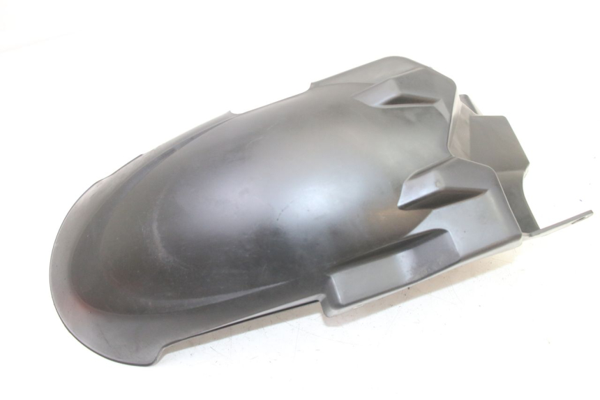 photo de GUARDABARROS TRASERO PEUGEOT KISBEE 2T 50 (2010 - 2017)