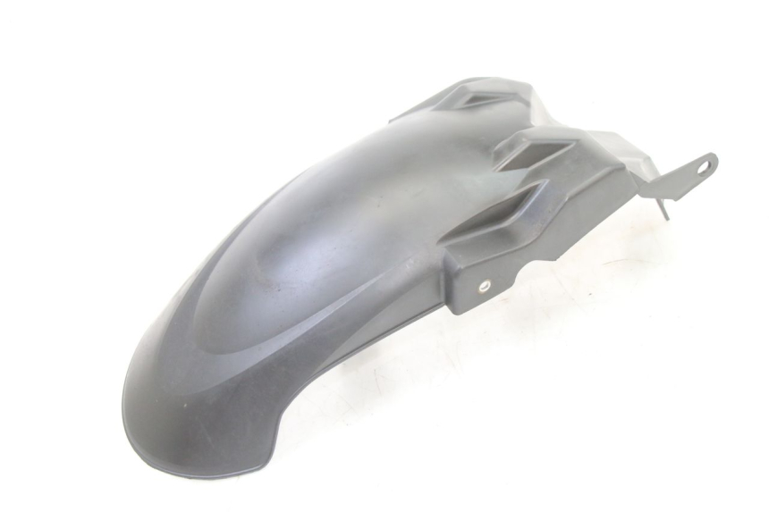 photo de GUARDABARROS TRASERO PEUGEOT KISBEE 2T 50 (2010 - 2017)