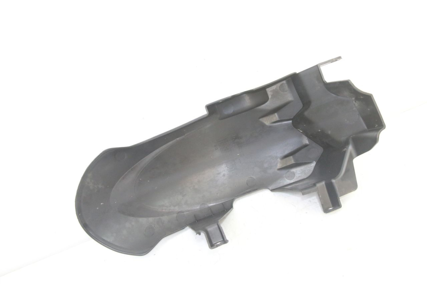 photo de GUARDABARROS TRASERO PEUGEOT KISBEE 2T 50 (2010 - 2017)