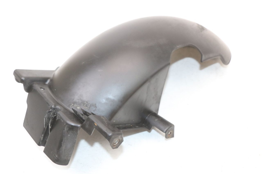 photo de GUARDABARROS TRASERO PEUGEOT KISBEE 4T 50 (2018 - 2022)
