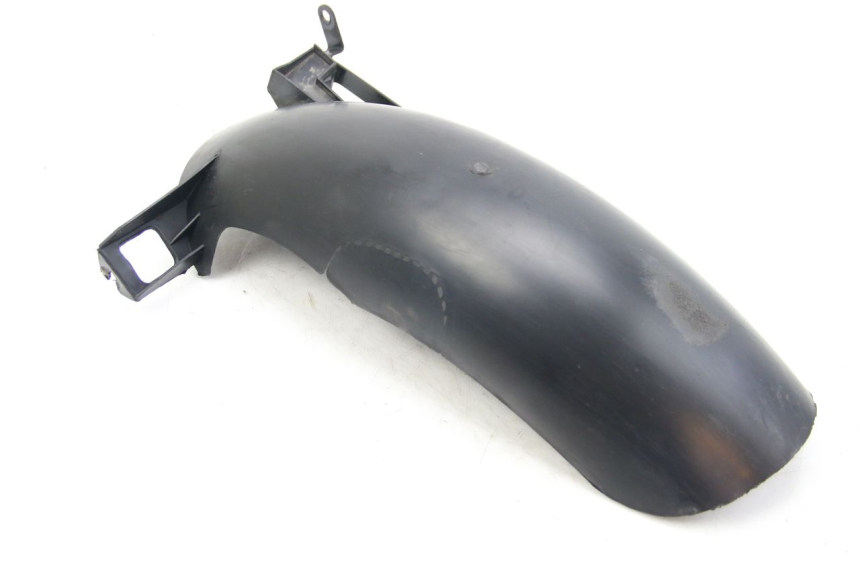 photo de GUARDABARROS TRASERO ORCAL KITE 4T 50 (2019 - 2023)