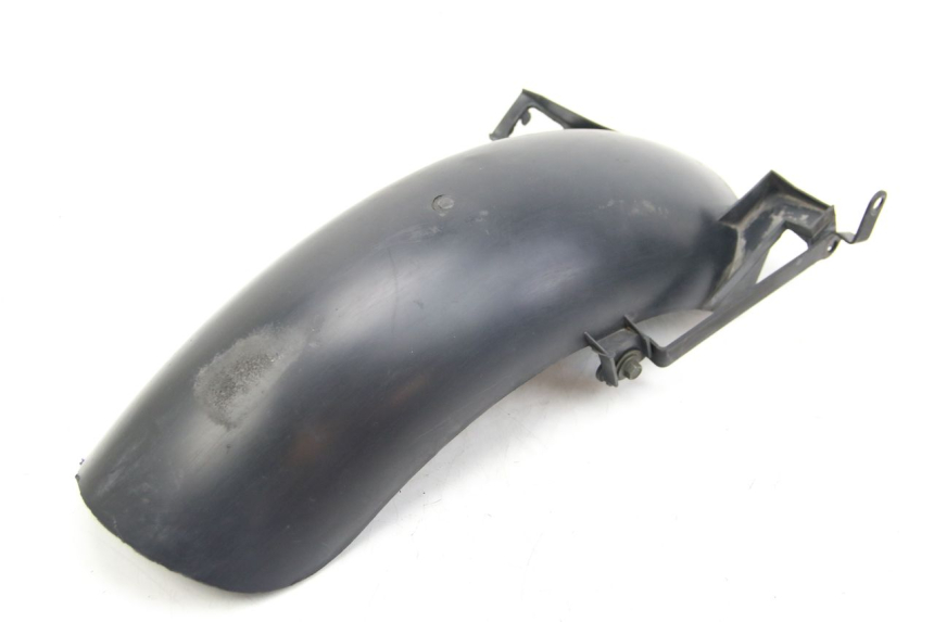 photo de GUARDABARROS TRASERO ORCAL KITE 4T 50 (2019 - 2023)