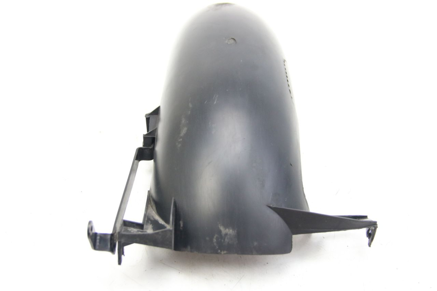 photo de GUARDABARROS TRASERO ORCAL KITE 4T 50 (2019 - 2023)