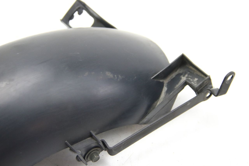 photo de GUARDABARROS TRASERO ORCAL KITE 4T 50 (2019 - 2023)