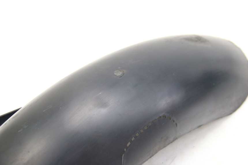 photo de GUARDABARROS TRASERO ORCAL KITE 4T 50 (2019 - 2023)