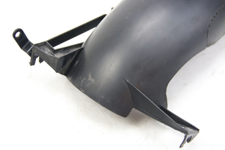 photo de GUARDABARROS TRASERO ORCAL KITE 4T 50 (2019 - 2023)