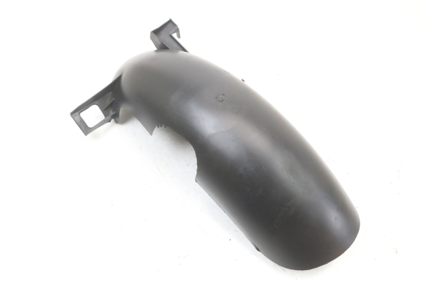 photo de GUARDABARROS TRASERO ORCAL KITE 4T 50 (2019 - 2023)