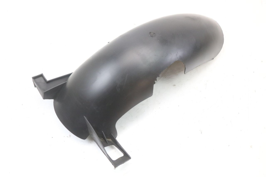 photo de GUARDABARROS TRASERO ORCAL KITE 4T 50 (2019 - 2023)