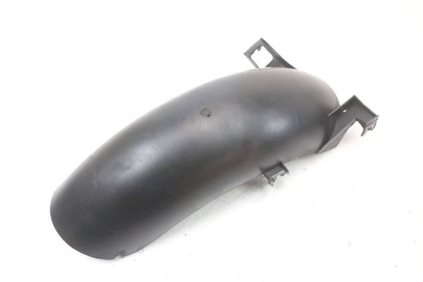 photo de GUARDABARROS TRASERO ORCAL KITE 4T 50 (2019 - 2023)