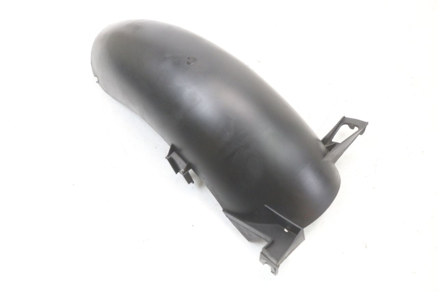 photo de GUARDABARROS TRASERO ORCAL KITE 4T 50 (2019 - 2023)