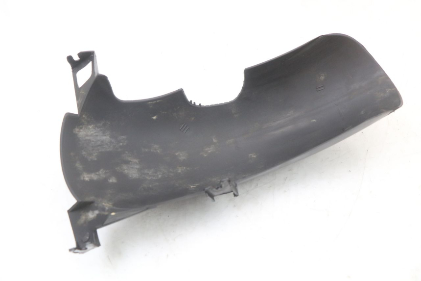 photo de GUARDABARROS TRASERO ORCAL KITE 4T 50 (2019 - 2023)