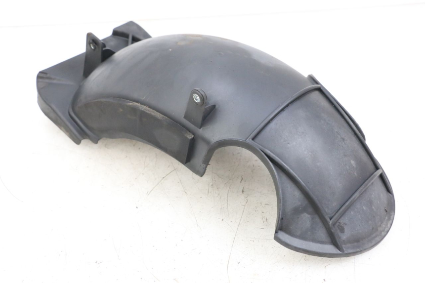 photo de GUARDABARROS TRASERO KYMCO DINK STREET ABS 125 (2011 - 2018)