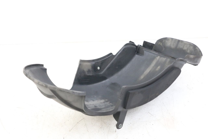 photo de GUARDABARROS TRASERO KYMCO DINK STREET ABS 125 (2011 - 2018)