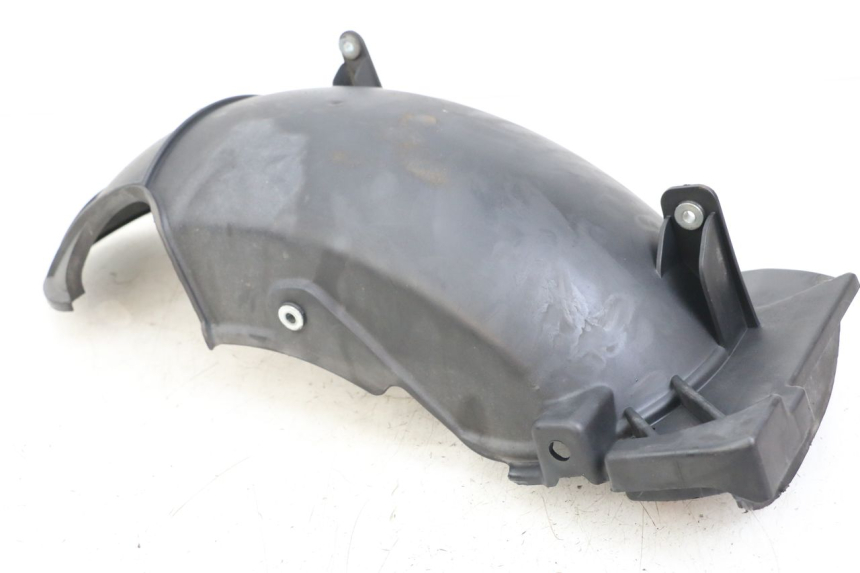 photo de GUARDABARROS TRASERO KYMCO DINK STREET ABS 125 (2011 - 2018)
