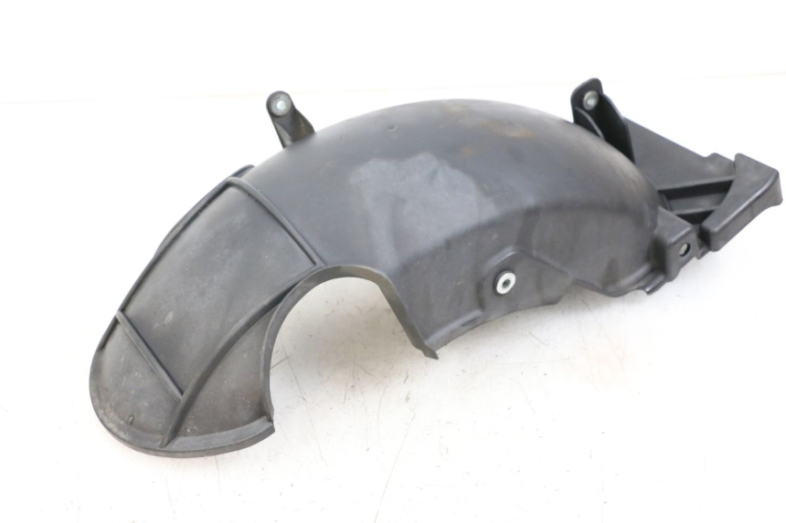 photo de GUARDABARROS TRASERO KYMCO DINK STREET ABS 125 (2011 - 2018)