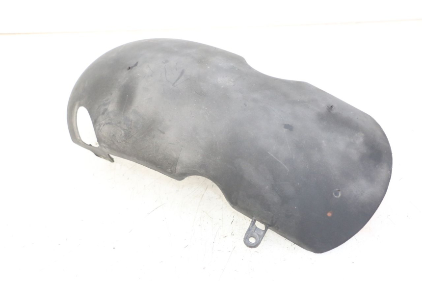 photo de GUARDABARROS TRASERO KYMCO GRAND DINK 125 (2008 - 2014)