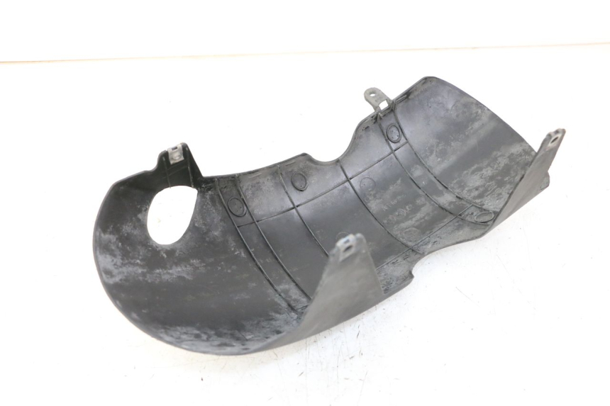 photo de GUARDABARROS TRASERO KYMCO GRAND DINK 125 (2008 - 2014)