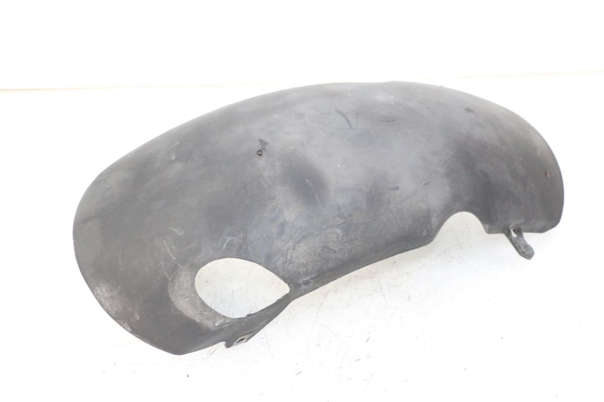 photo de GUARDABARROS TRASERO KYMCO GRAND DINK 125 (2008 - 2014)