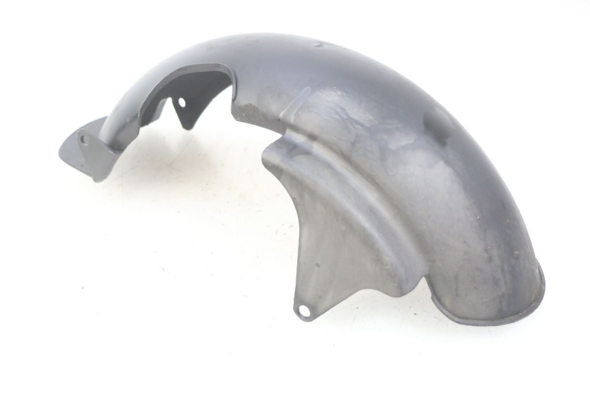 photo de GUARDABARROS TRASERO KYMCO SENTO 100 (2008 - 2013)