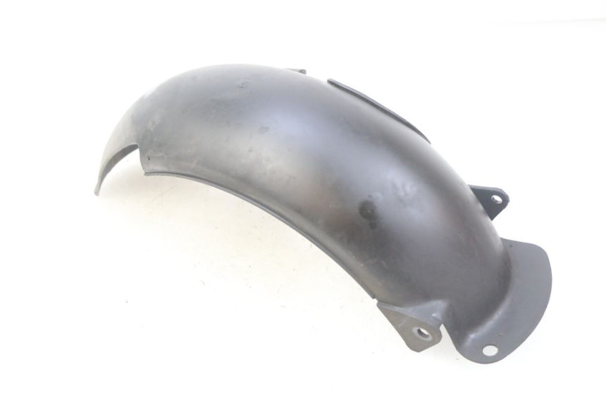 photo de GUARDABARROS TRASERO KYMCO SENTO 100 (2008 - 2013)