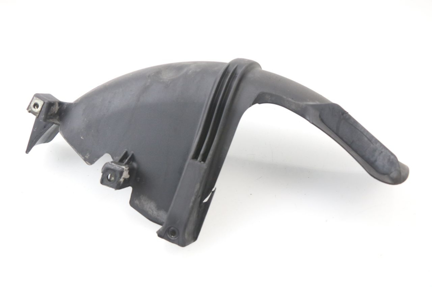 photo de GUARDABARROS TRASERO PIAGGIO LIBERTY 4T 50 (2009 - 2015)