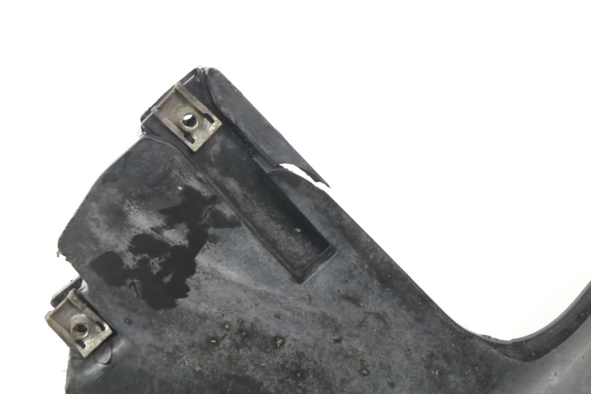 photo de GUARDABARROS TRASERO PIAGGIO LIBERTY 4T 50 (2009 - 2015)