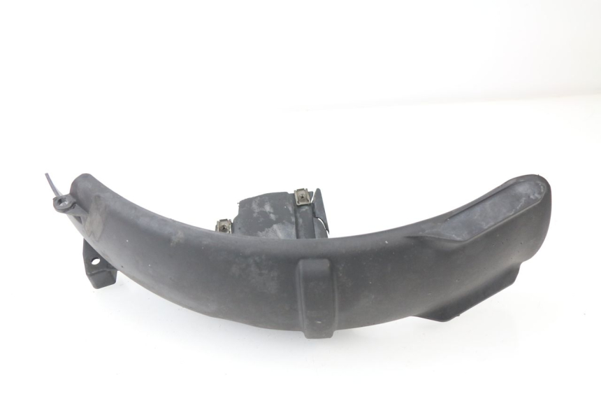 photo de GUARDABARROS TRASERO PIAGGIO LIBERTY 4T 50 (2009 - 2015)