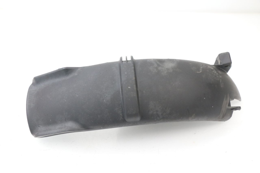 photo de GUARDABARROS TRASERO PIAGGIO LIBERTY 4T 50 (2009 - 2015)
