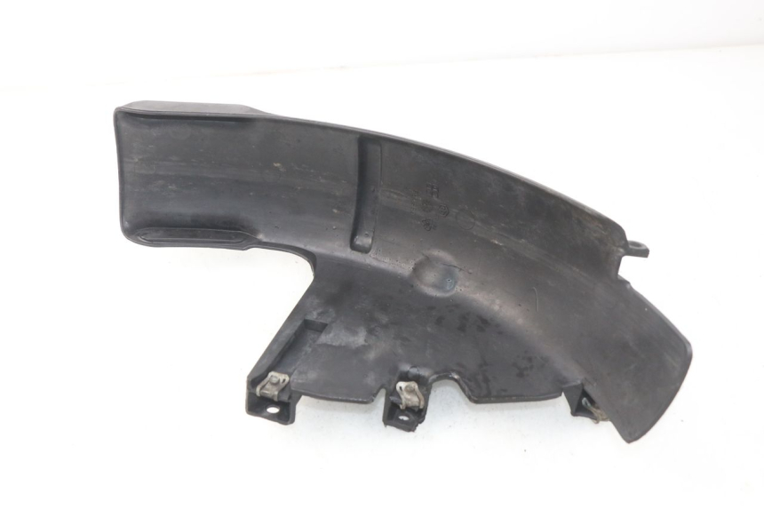 photo de GUARDABARROS TRASERO PIAGGIO LIBERTY 4T 50 (2009 - 2015)