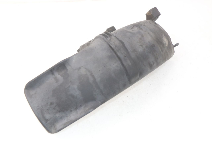 photo de GUARDABARROS TRASERO PIAGGIO LIBERTY 4T 50 (2009 - 2015)