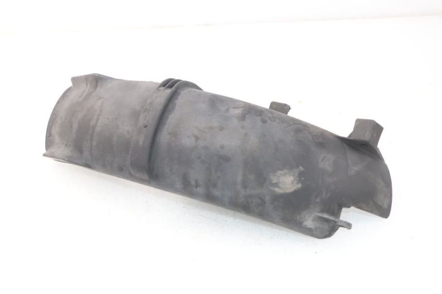 photo de GUARDABARROS TRASERO PIAGGIO LIBERTY 4T 50 (2009 - 2015)