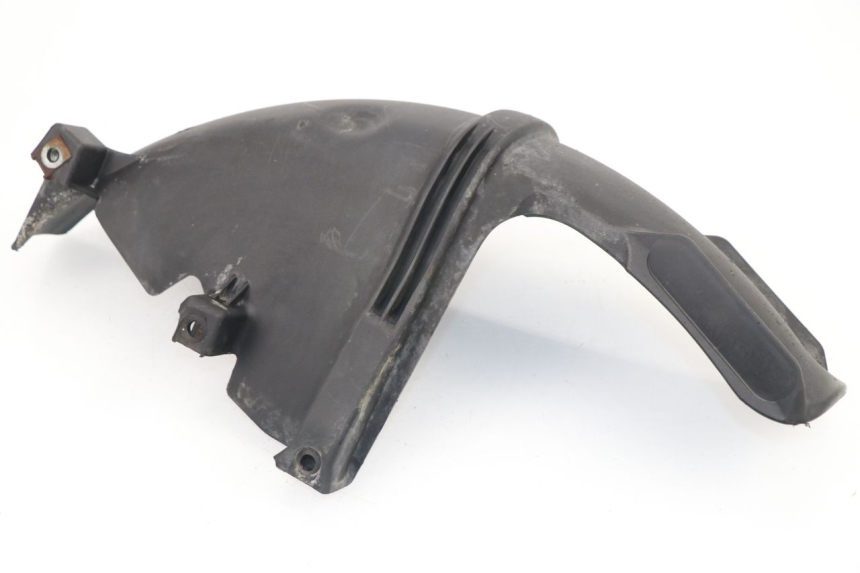 photo de GUARDABARROS TRASERO PIAGGIO LIBERTY 4T 50 (2009 - 2015)