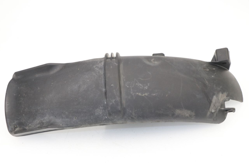 photo de GUARDABARROS TRASERO PIAGGIO LIBERTY 4T 50 (2009 - 2015)