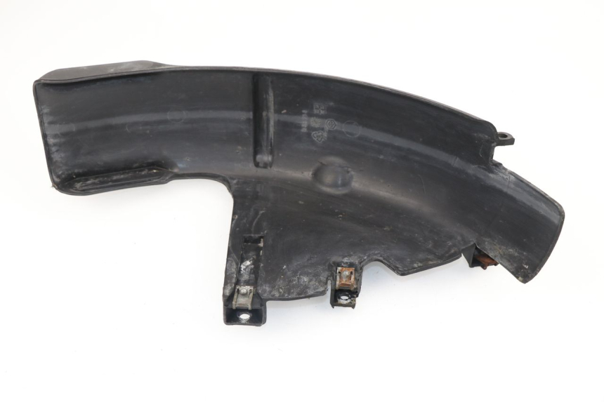 photo de GUARDABARROS TRASERO PIAGGIO LIBERTY 4T 50 (2009 - 2015)