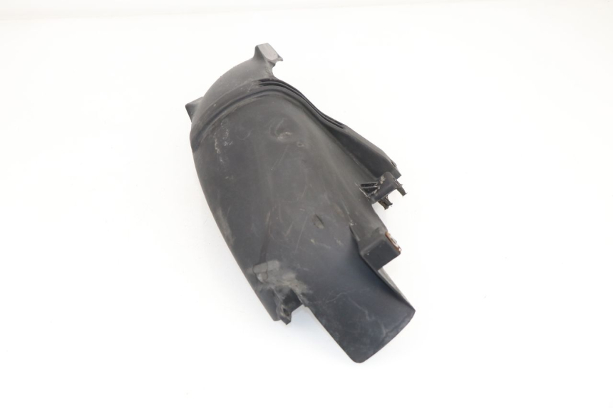 photo de GUARDABARROS TRASERO PIAGGIO LIBERTY 4T 50 (2009 - 2015)