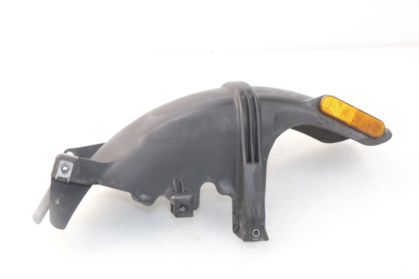 photo de GUARDABARROS TRASERO PIAGGIO LIBERTY IGET 4T 50 (2015 - 2020)