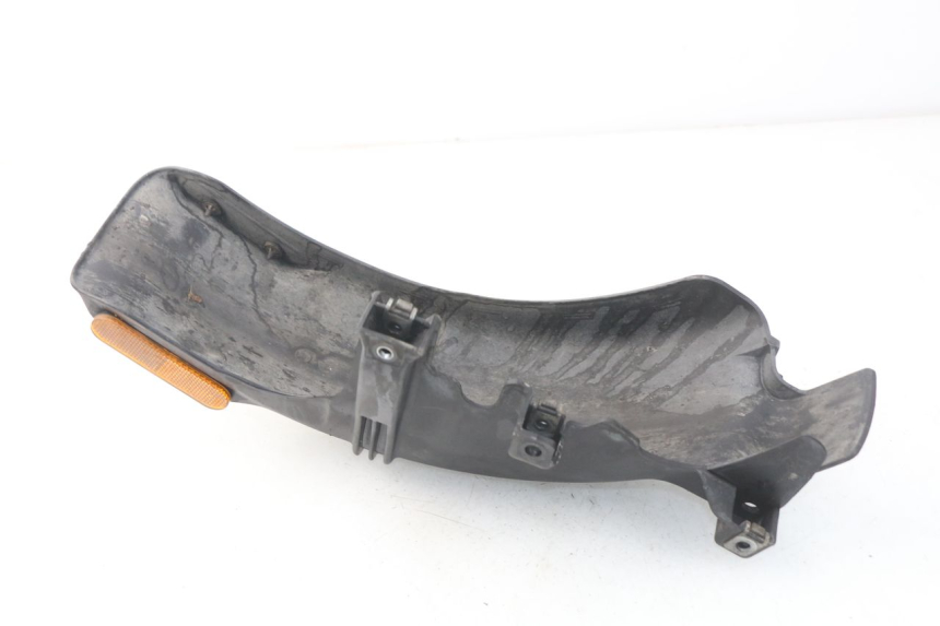 photo de GUARDABARROS TRASERO PIAGGIO LIBERTY IGET 4T 50 (2015 - 2020)