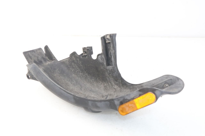 photo de GUARDABARROS TRASERO PIAGGIO LIBERTY IGET 4T 50 (2015 - 2020)