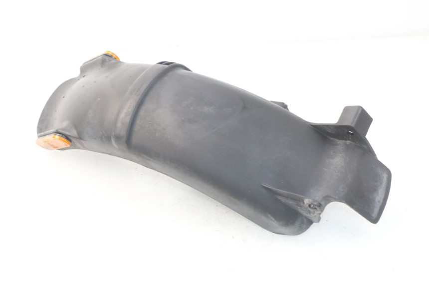 photo de GUARDABARROS TRASERO PIAGGIO LIBERTY IGET 4T 50 (2015 - 2020)
