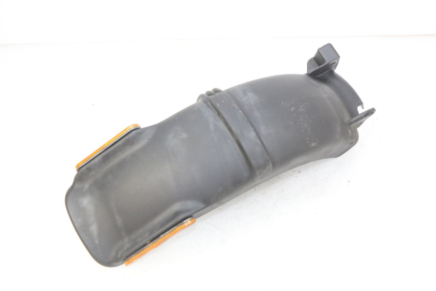 photo de GUARDABARROS TRASERO PIAGGIO LIBERTY IGET 4T 50 (2015 - 2020)